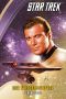 [Star Trek 04] • Der Friedensstifter